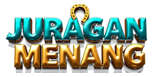 juragan menang