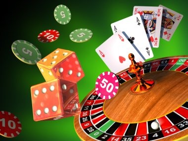 juragan menang platform interface showing football betting, live casino, and slots