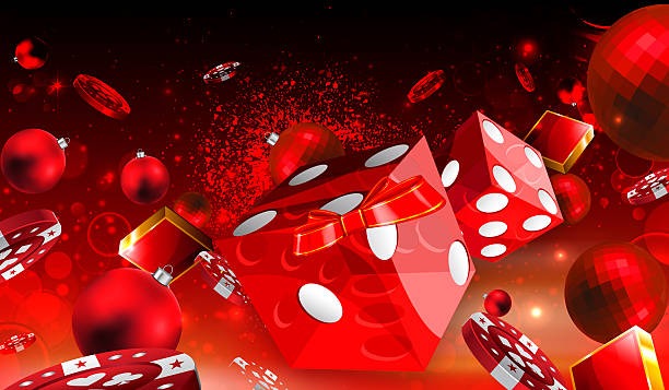 juragan menang featured game showcase juragan menang featured game showcase