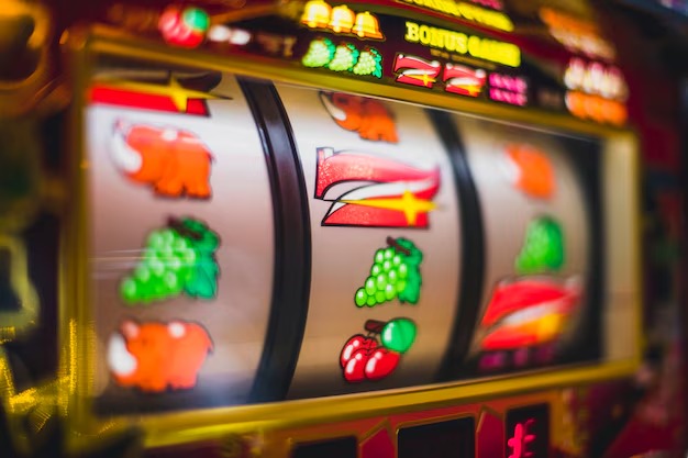 juragan menang app interface showing football betting markets and live casino options