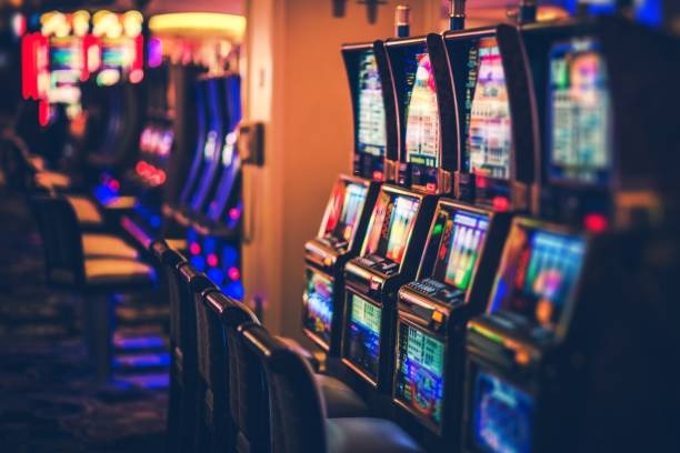 juragan menang Big Bass Bonanza loyalty tier progression dashboard