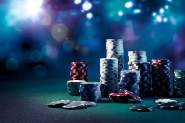 Tier progression and cashback rates on juragan menang