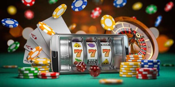 Football betting markets and odds on juragan menang