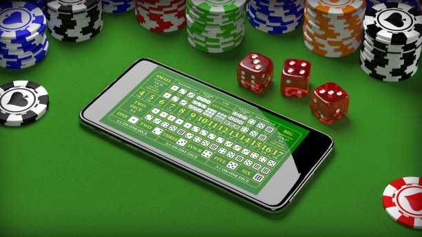 juragan menang sports betting dashboard