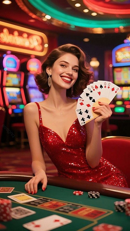 Withdrawal Request Game