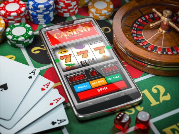 Tournament tracking and referral dashboard on juragan menang iOS web