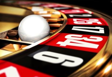 juragan menang Payment guide juragan menang Payment guide