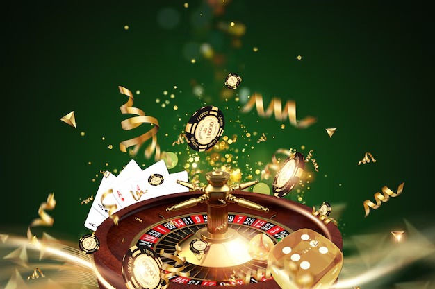 Reload offers and promotions available after withdrawal on juragan menang
